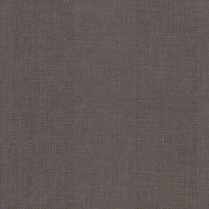 Quartet Stripe Cocoa by Kasmir Fabric 5041 INDIA 30,000 Martindale Cycles H: 6.5 inches, V:N/A 54 - Fabric Carolina - Kasmir