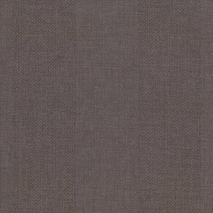 Quartet Stripe Cocoa by Kasmir Fabric