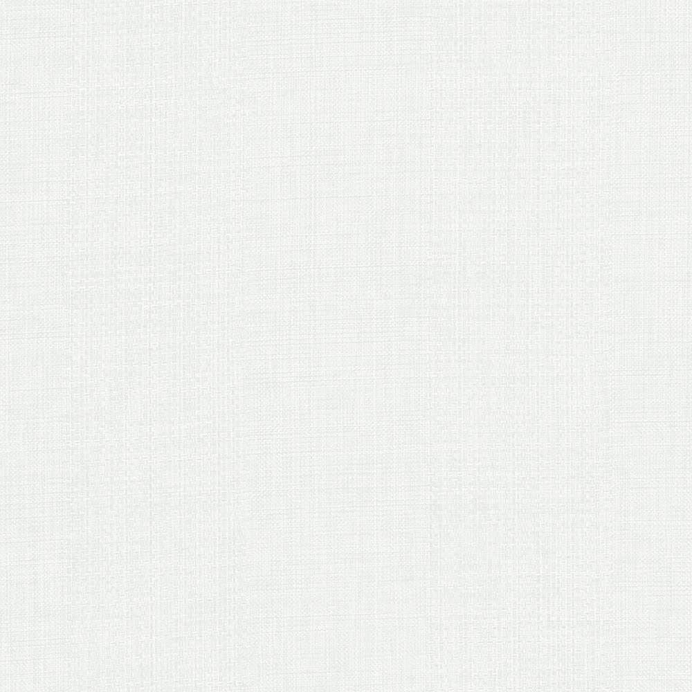 Quartet Stripe Ecru by Kasmir Fabric 5041 100% Polyester
 INDIA 30,000 Martindale Cycles </p><p>Repeat: Horizontal: 6.5 inches and Vertical: N/A 54 - Fabric Carolina -