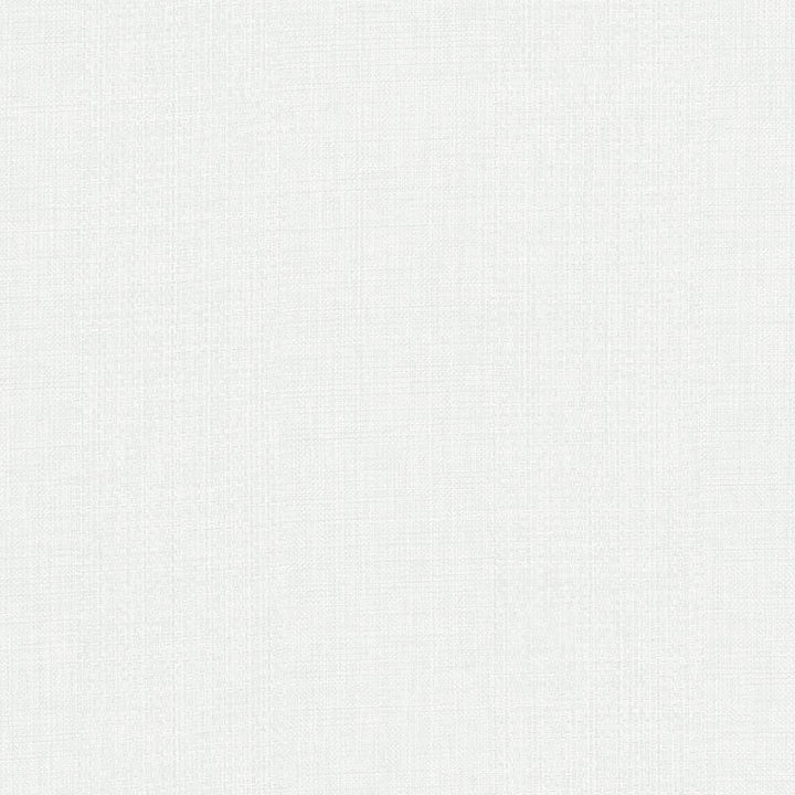 Quartet Stripe Ecru by Kasmir Fabric 5041 100% Polyester
 INDIA </p><p>Repeat: Horizontal: 6.5 inches and Vertical: N/A 54 - Fabric Carolina -