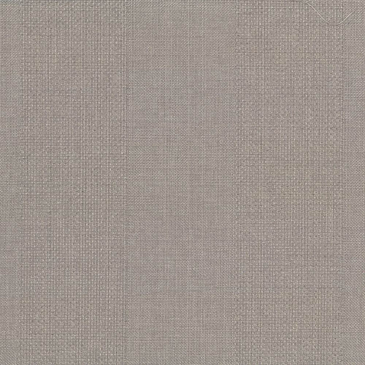 Quartet Stripe Fog  by Kasmir Fabric See sample 100% Polyester
 INDIA 30,000 Martindale Cycles </p><p>Repeat: Horizontal: 6.5 inches and Vertical: N/A 54  - Fabric Carolina -