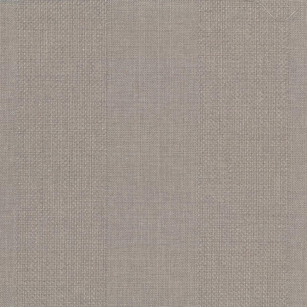 Quartet Stripe Fog by Kasmir Fabric 5041 INDIA 30,000 Martindale Cycles H: 6.5 inches, V:N/A 54 - Fabric Carolina - Kasmir