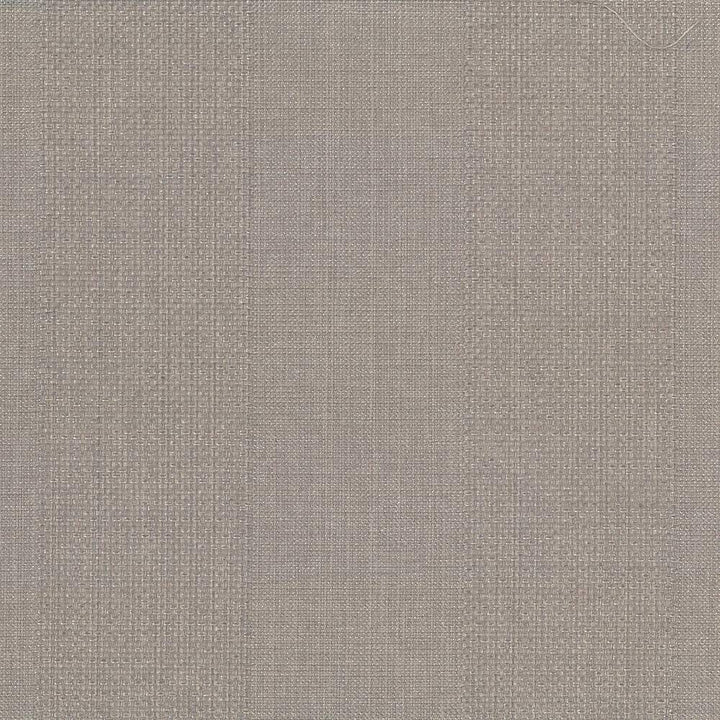 Quartet Stripe Fog by Kasmir Fabric 5041 INDIA 30,000 Martindale Cycles H: 6.5 inches, V:N/A 54 - Fabric Carolina - Kasmir