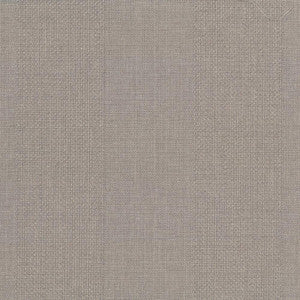 Quartet Stripe Fog by Kasmir Fabric