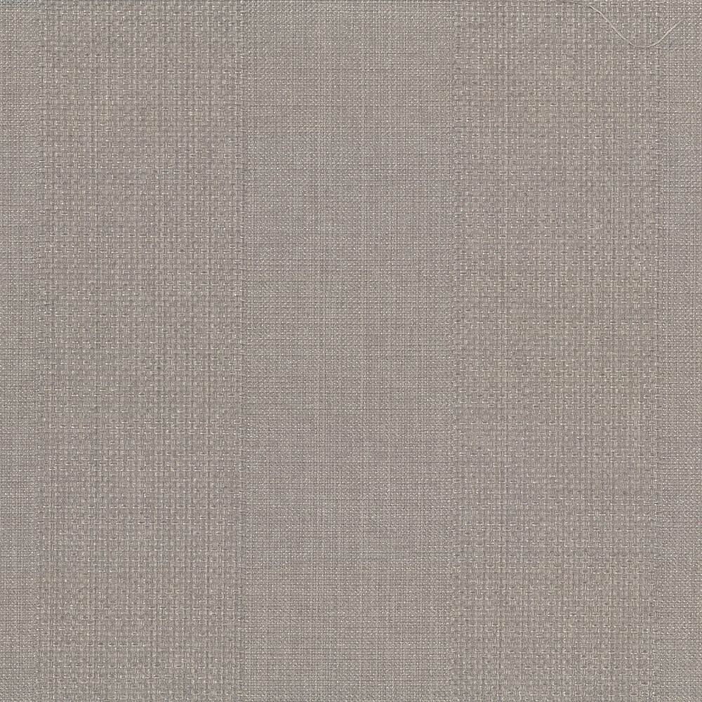 Quartet Stripe Fog by Kasmir Fabric 5041 100% Polyester
 INDIA </p><p>Repeat: Horizontal: 6.5 inches and Vertical: N/A 54 - Fabric Carolina -