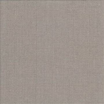 Quartet Stripe Fog by Kasmir Fabric 5041 100% Polyester INDIA 30,000 Martindale Cycles H: 6.5 inches, V: N/A 54 - Fabric Carolina - Kasmir