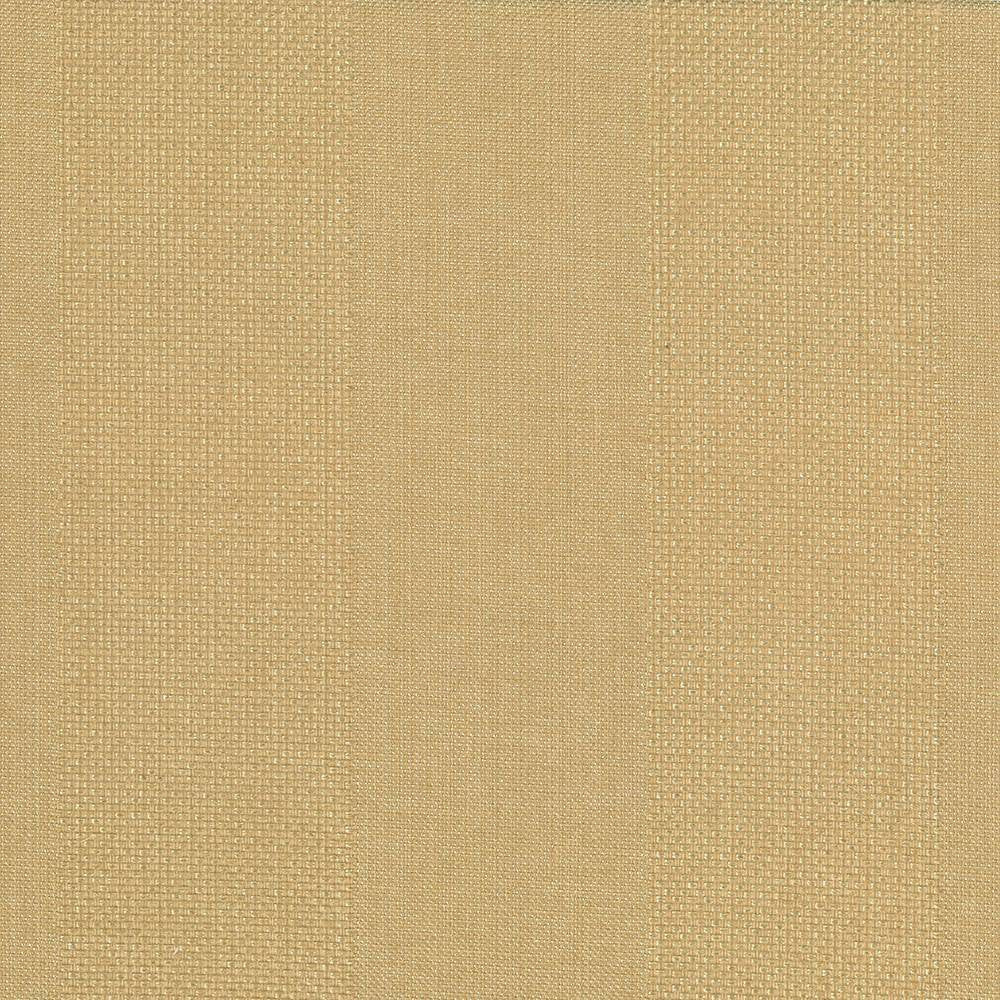 Quartet Stripe Gold by Kasmir Fabric 5041 INDIA 30,000 Martindale Cycles H: 6.5 inches, V:N/A 54 - Fabric Carolina - Kasmir