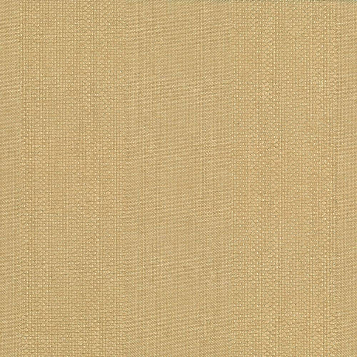 Quartet Stripe Gold by Kasmir Fabric 5041 INDIA 30,000 Martindale Cycles H: 6.5 inches, V:N/A 54 - Fabric Carolina - Kasmir
