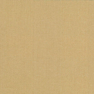 Quartet Stripe Gold by Kasmir Fabric