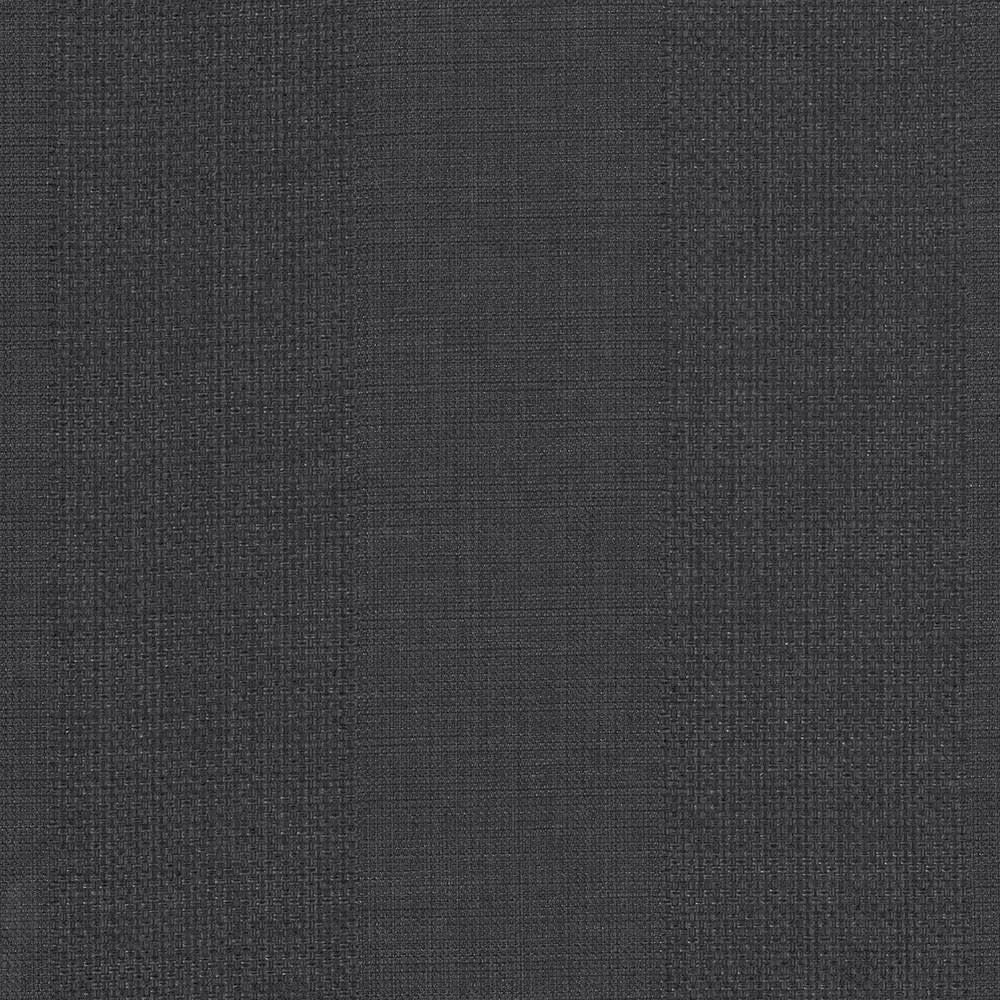 Quartet Stripe Granite by Kasmir Fabric 5041 100% Polyester
 INDIA </p><p>Repeat: Horizontal: 6.5 inches and Vertical: N/A 54 - Fabric Carolina -