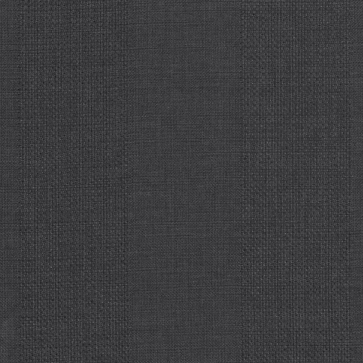 Quartet Stripe Granite by Kasmir Fabric 5041 100% Polyester
 INDIA </p><p>Repeat: Horizontal: 6.5 inches and Vertical: N/A 54 - Fabric Carolina -