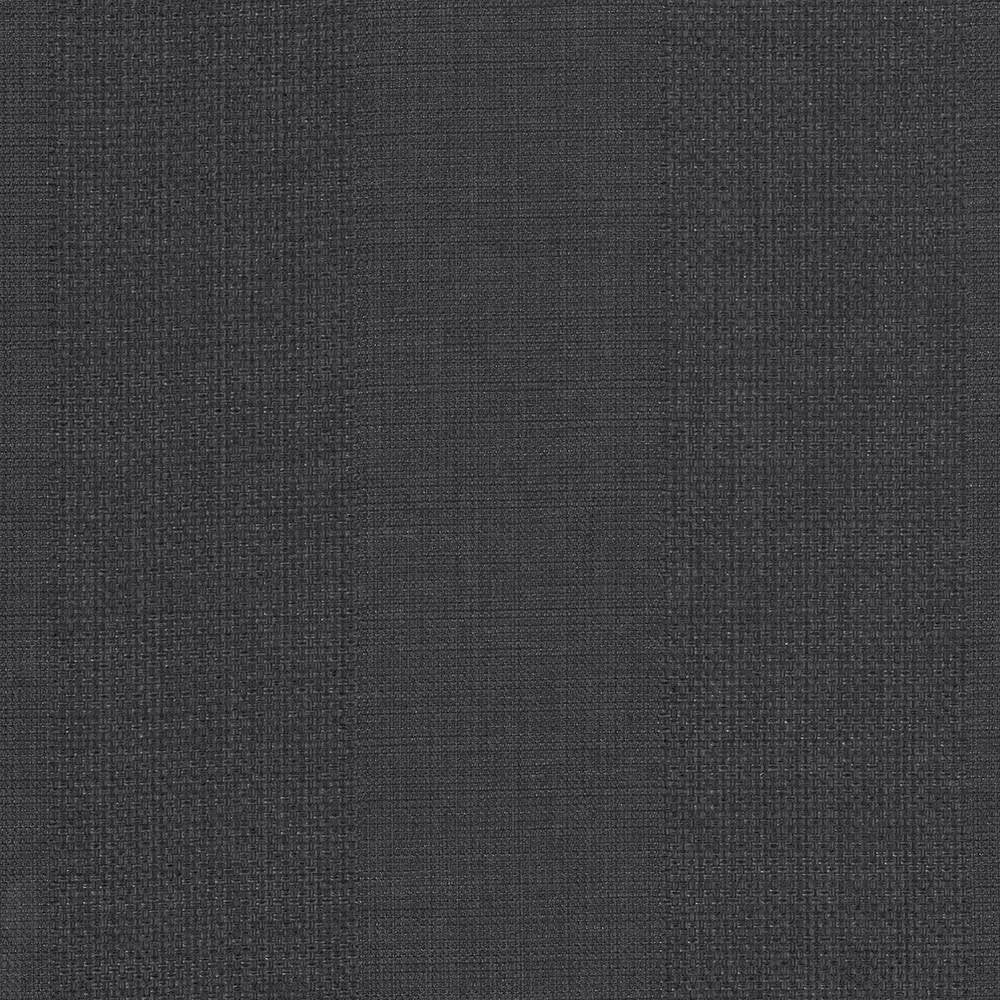 Quartet Stripe Granite by Kasmir Fabric 5041 INDIA 30,000 Martindale Cycles H: 6.5 inches, V:N/A 54 - Fabric Carolina - Kasmir