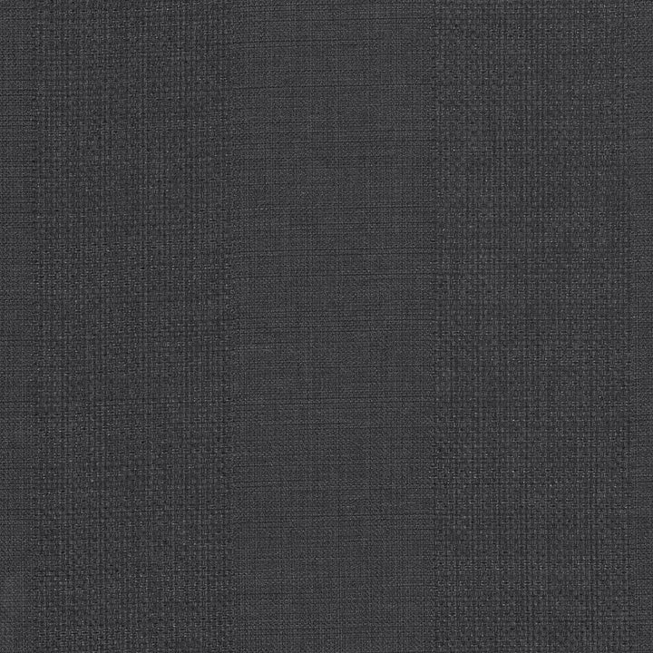 Quartet Stripe Granite by Kasmir Fabric 5041 INDIA 30,000 Martindale Cycles H: 6.5 inches, V:N/A 54 - Fabric Carolina - Kasmir