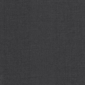 Quartet Stripe Granite by Kasmir Fabric