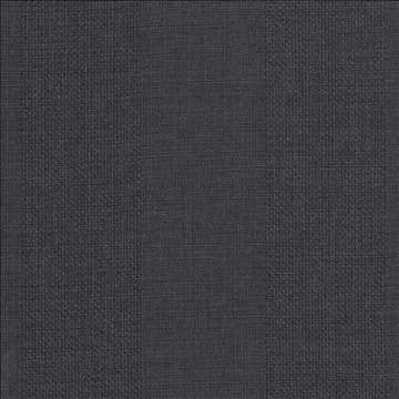 Quartet Stripe Granite by Kasmir Fabric 5041 100% Polyester INDIA 30,000 Martindale Cycles H: 6.5 inches, V: N/A 54 - Fabric Carolina - Kasmir