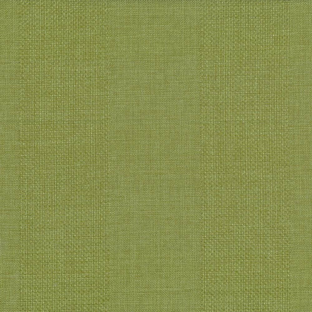 Quartet Stripe Green by Kasmir Fabric 5041 100% Polyester
 INDIA 30,000 Martindale Cycles Horizontal: 6.5 inches and Vertical: N/A 54 - Fabric Carolina -