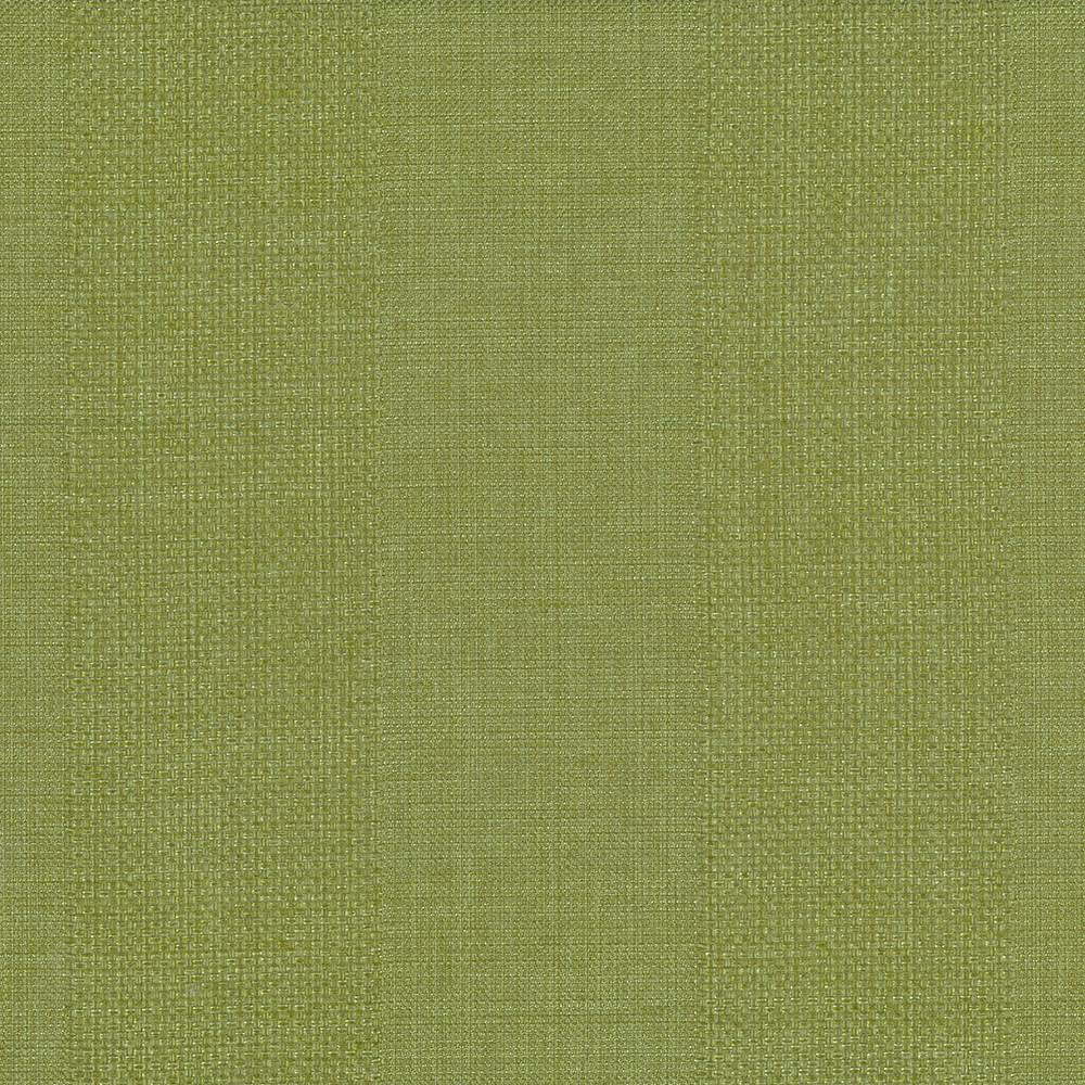 Quartet Stripe Green by Kasmir Fabric 5041 INDIA 30,000 Martindale Cycles H: 6.5 inches, V:N/A 54 - Fabric Carolina - Kasmir