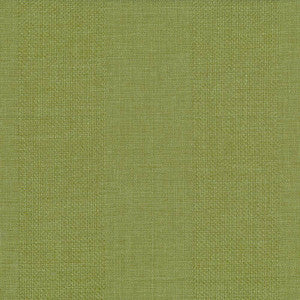 Quartet Stripe Green by Kasmir Fabric