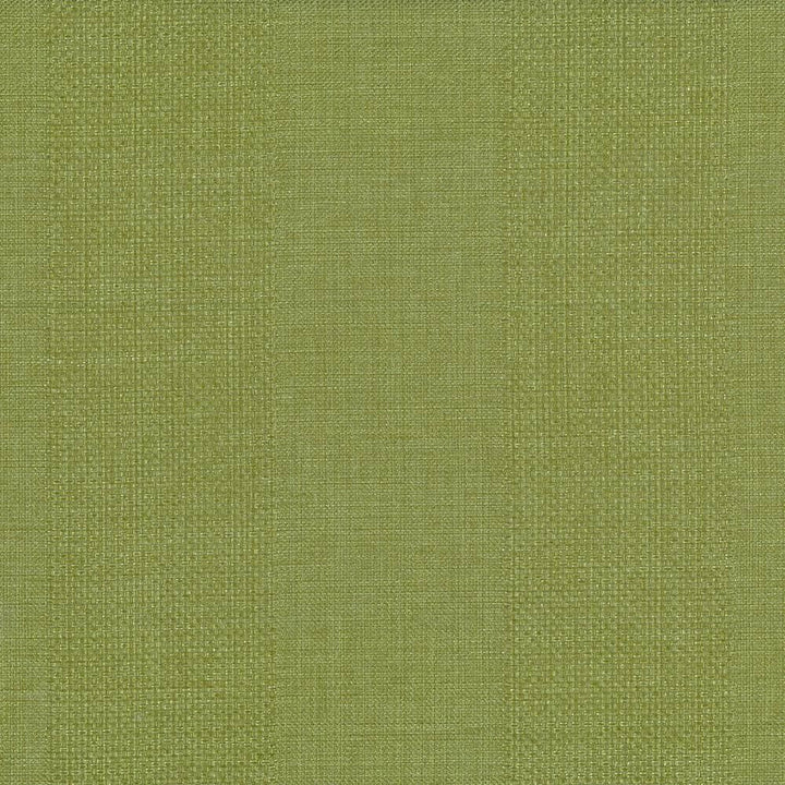Quartet Stripe Green by Kasmir Fabric 5041 100% Polyester
 INDIA 30,000 Martindale Cycles </p><p>Repeat: Horizontal: 6.5 inches and Vertical: N/A 54 - Fabric Carolina -