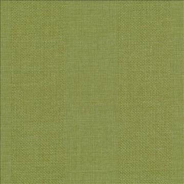 Quartet Stripe Green by Kasmir Fabric 5041 100% Polyester INDIA 30,000 Martindale Cycles H: 6.5 inches, V: N/A 54 - Fabric Carolina - Kasmir