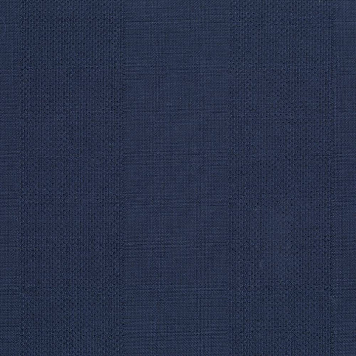 Quartet Stripe Indigo by Kasmir Fabric 5041 INDIA 30,000 Martindale Cycles H: 6.5 inches, V:N/A 54 - Fabric Carolina - Kasmir
