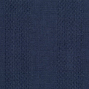 Quartet Stripe Indigo by Kasmir Fabric