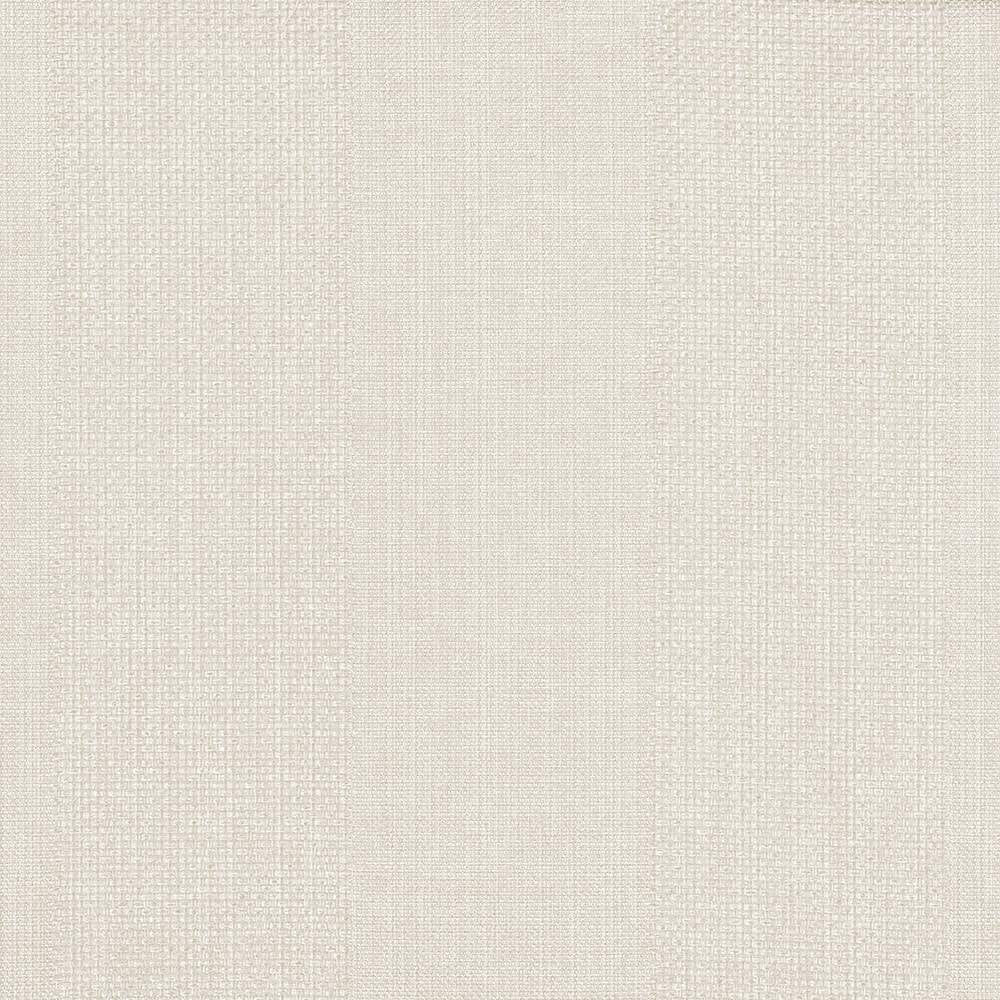 Quartet Stripe Pearl by Kasmir Fabric 5041 INDIA 30,000 Martindale Cycles H: 6.5 inches, V:N/A 54 - Fabric Carolina - Kasmir