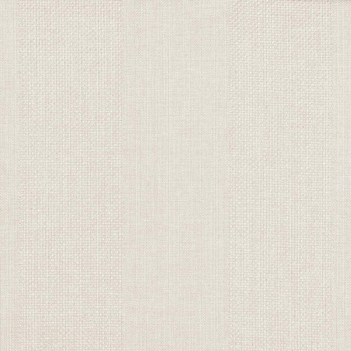 Quartet Stripe Pearl by Kasmir Fabric 5041 INDIA 30,000 Martindale Cycles H: 6.5 inches, V:N/A 54 - Fabric Carolina - Kasmir