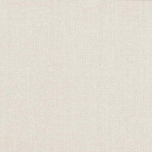 Quartet Stripe Pearl by Kasmir Fabric