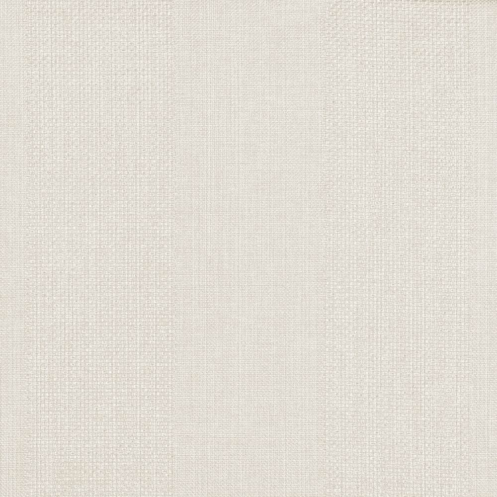 Quartet Stripe Pearl  by Kasmir Fabric See sample 100% Polyester
 INDIA 30,000 Martindale Cycles </p><p>Repeat: Horizontal: 6.5 inches and Vertical: N/A 54  - Fabric Carolina -