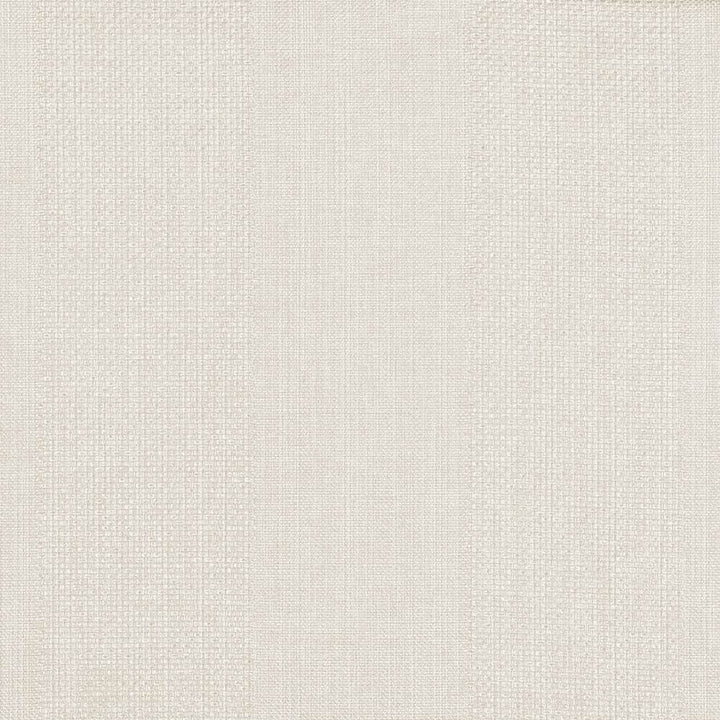 Quartet Stripe Pearl by Kasmir Fabric 5041 100% Polyester
 INDIA </p><p>Repeat: Horizontal: 6.5 inches and Vertical: N/A 54 - Fabric Carolina -