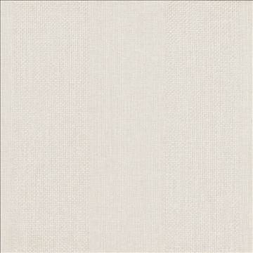 Quartet Stripe Pearl by Kasmir Fabric 5041 100% Polyester INDIA 30,000 Martindale Cycles H: 6.5 inches, V: N/A 54 - Fabric Carolina - Kasmir