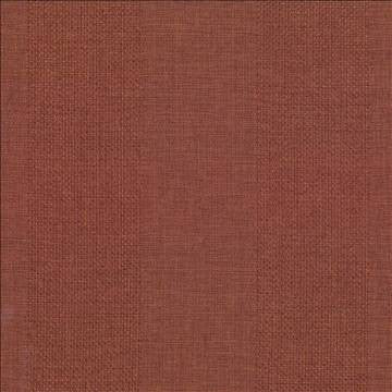 Quartet Stripe Rust by Kasmir Fabric 5041 100% Polyester INDIA 30,000 Martindale Cycles H: 6.5 inches, V: N/A 54 - Fabric Carolina - Kasmir