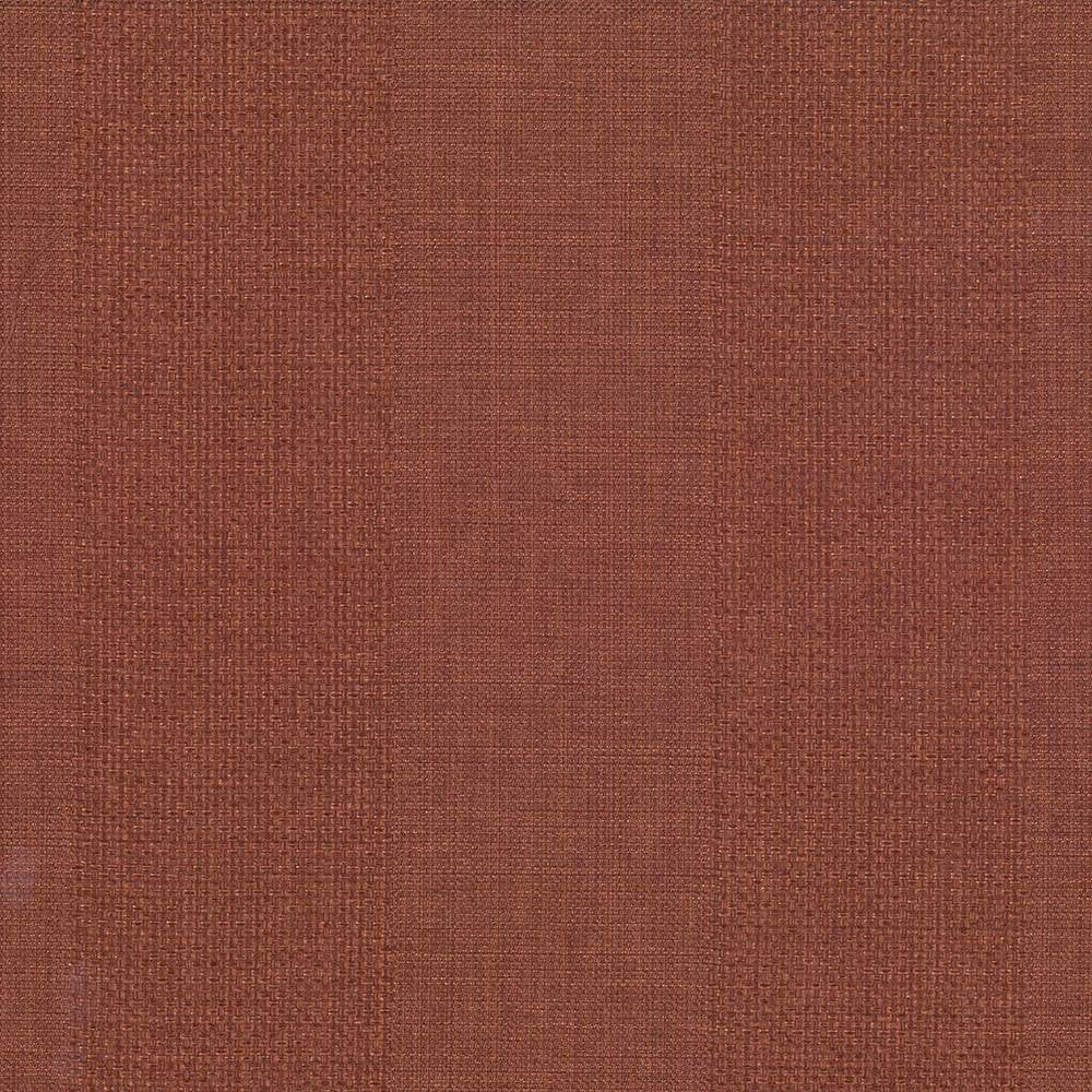 Quartet Stripe Rust by Kasmir Fabric 5041 INDIA 30,000 Martindale Cycles H: 6.5 inches, V:N/A 54 - Fabric Carolina - Kasmir