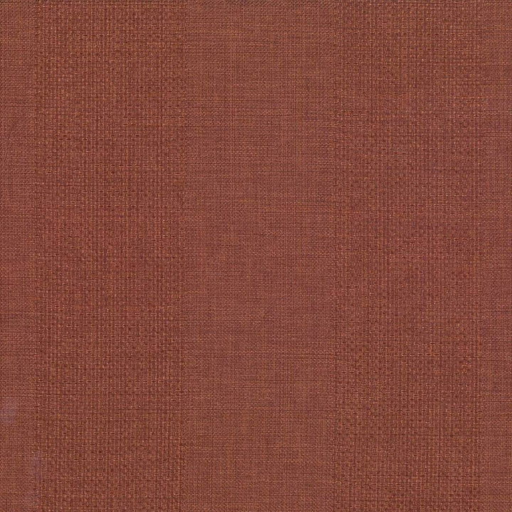 Quartet Stripe Rust by Kasmir Fabric 5041 INDIA 30,000 Martindale Cycles H: 6.5 inches, V:N/A 54 - Fabric Carolina - Kasmir