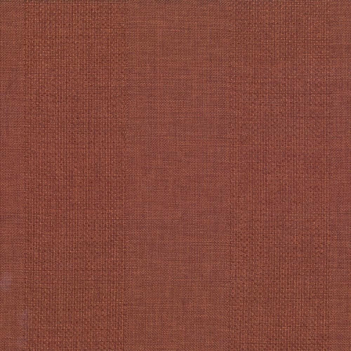 Quartet Stripe Rust by Kasmir Fabric 5041 100% Polyester INDIA 30,000 Martindale Cycles Horizontal: 6.5 inches and Vertical: 0 Inches 54 - Fabric Carolina -