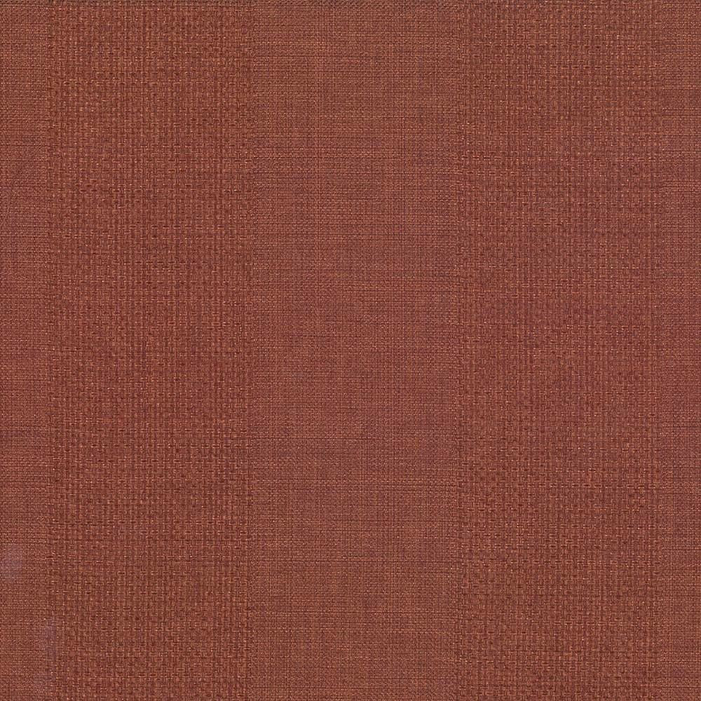 Quartet Stripe Rust  by Kasmir Fabric See sample 100% Polyester
 INDIA 30,000 Martindale Cycles </p><p>Repeat: Horizontal: 6.5 inches and Vertical: N/A 54  - Fabric Carolina -