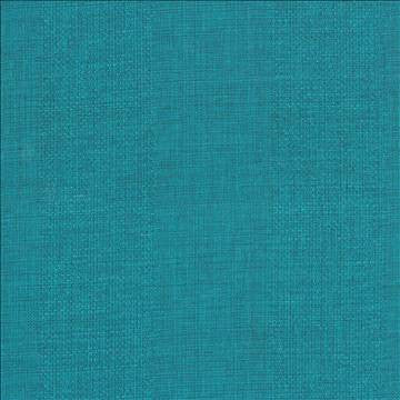Quartet Stripe Teal by Kasmir Fabric 5041 100% Polyester INDIA 30,000 Martindale Cycles H: 6.5 inches, V: N/A 54 - Fabric Carolina - Kasmir