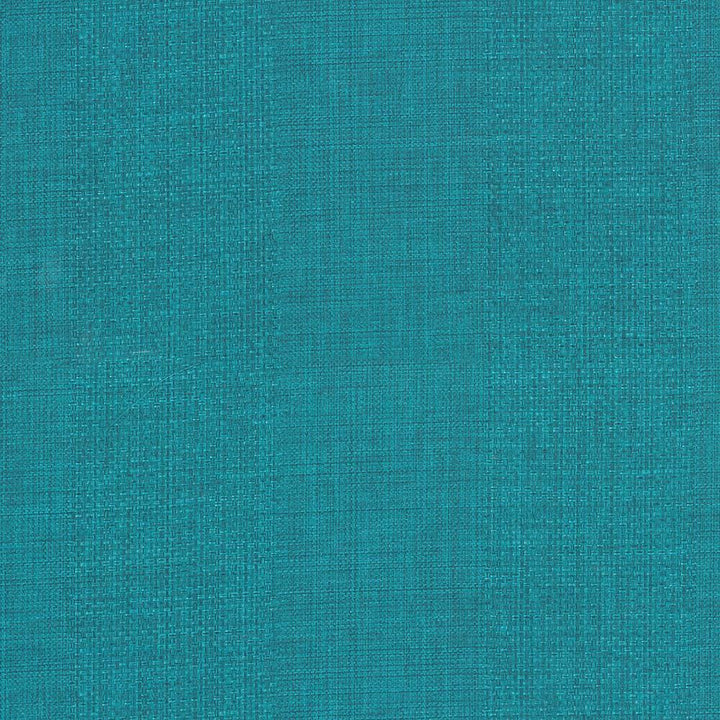 Quartet Stripe Teal by Kasmir Fabric 5041 100% Polyester
 INDIA </p><p>Repeat: Horizontal: 6.5 inches and Vertical: N/A 54 - Fabric Carolina -