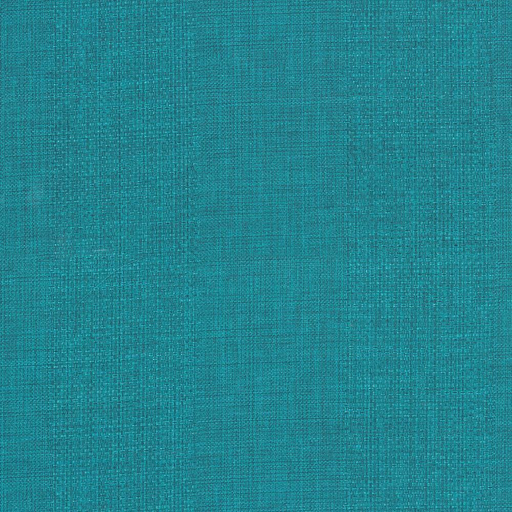 Quartet Stripe Teal by Kasmir Fabric 5041 100% Polyester
 INDIA 30,000 Martindale Cycles </p><p>Repeat: Horizontal: 6.5 inches and Vertical: N/A 54 - Fabric Carolina -