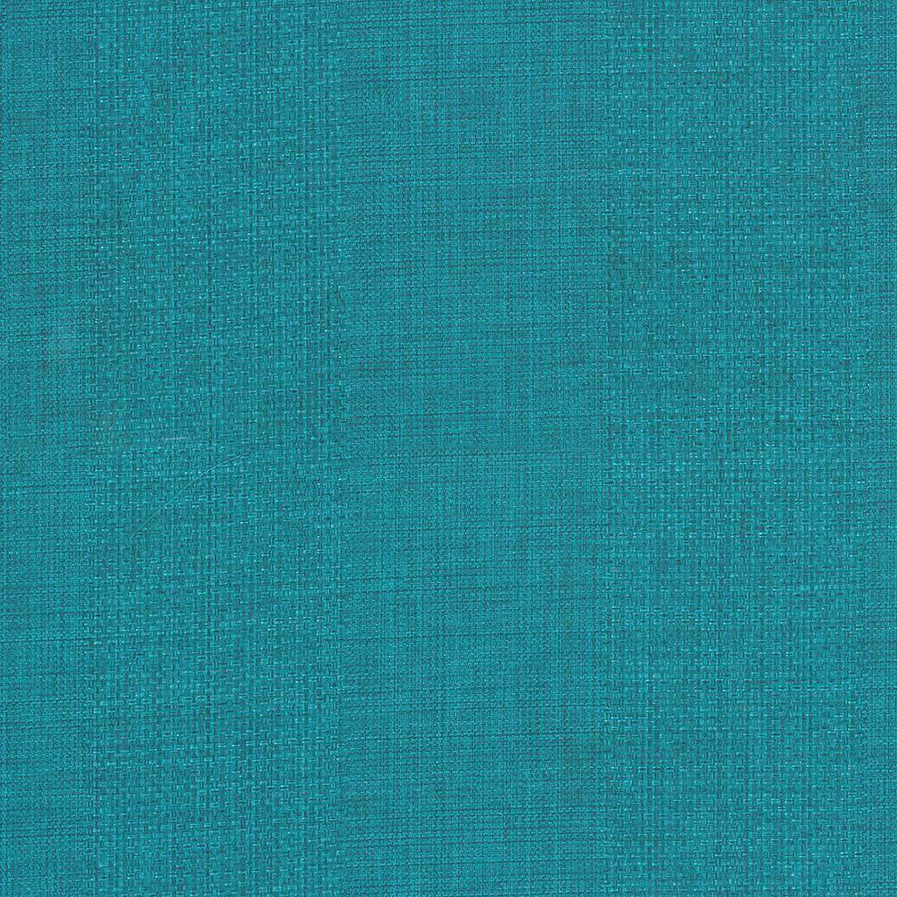 Quartet Stripe Teal by Kasmir Fabric 5041 INDIA 30,000 Martindale Cycles H: 6.5 inches, V:N/A 54 - Fabric Carolina - Kasmir