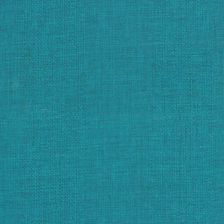 Quartet Stripe Teal by Kasmir Fabric 5041 INDIA 30,000 Martindale Cycles H: 6.5 inches, V:N/A 54 - Fabric Carolina - Kasmir