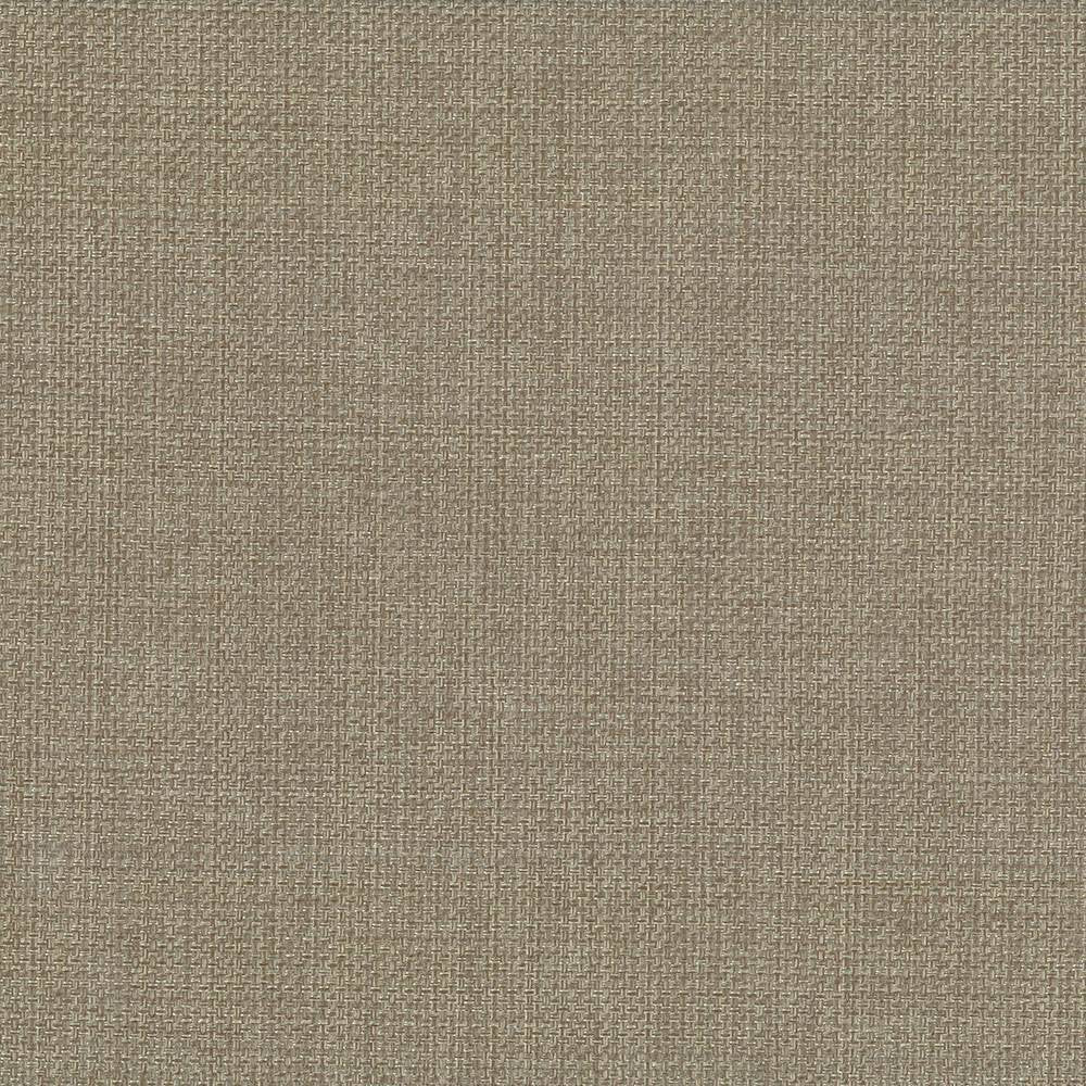 Quartet Texture Antique by Kasmir Fabric 5041 INDIA 30,000 Martindale Cycles H: N/A, V:N/A 54 - Fabric Carolina - Kasmir