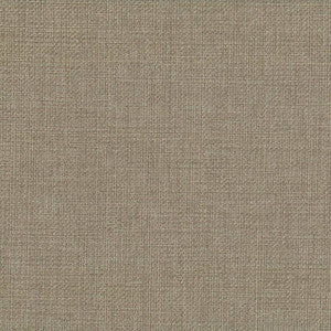 Quartet Texture Antique by Kasmir Fabric