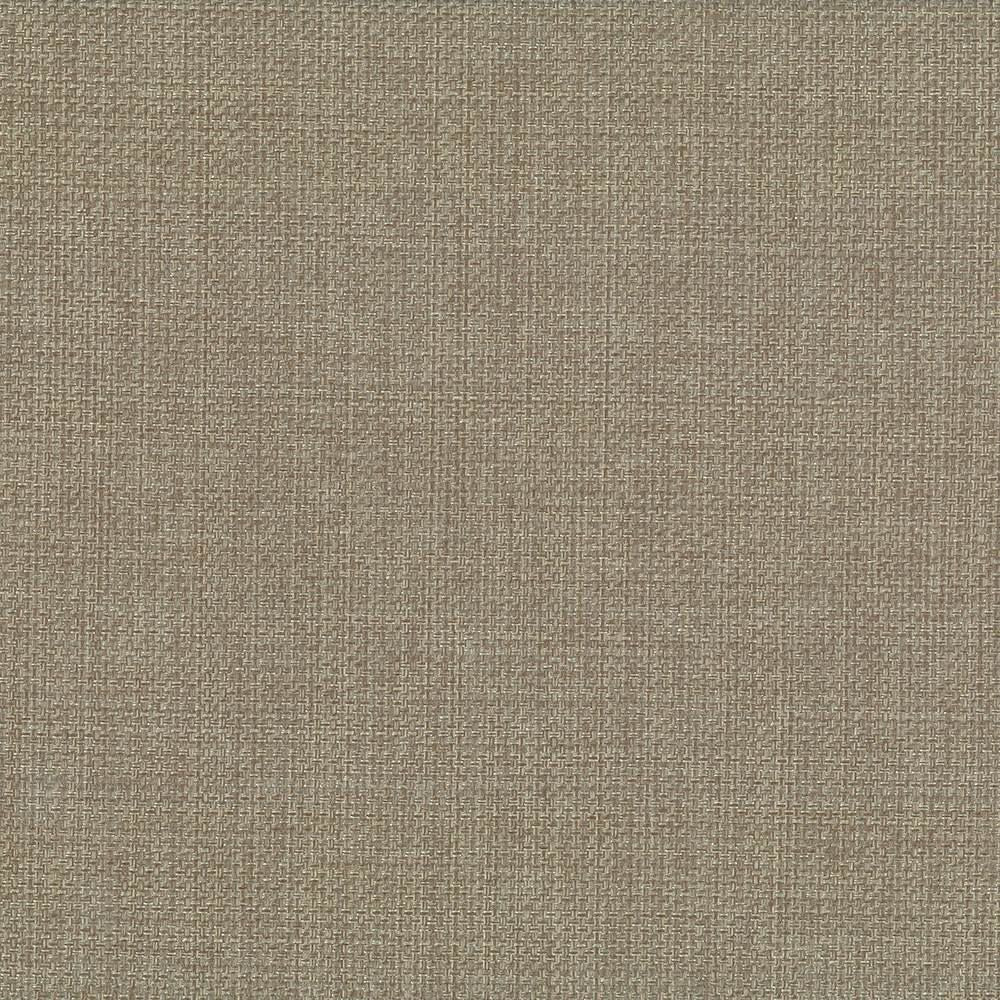 Quartet Texture Antique by Kasmir Fabric 5041 100% Polyester
 INDIA </p><p>Repeat: Horizontal: N/A and Vertical: N/A 54 - Fabric Carolina -