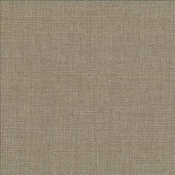 Quartet Texture Antique by Kasmir Fabric 5041 100% Polyester INDIA 30,000 Martindale Cycles H: N/A, V: N/A 54 - Fabric Carolina - Kasmir