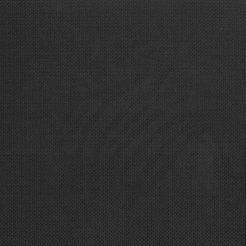 Quartet Texture Black by Kasmir Fabric 5041 INDIA 30,000 Martindale Cycles H: N/A, V:N/A 54 - Fabric Carolina - Kasmir
