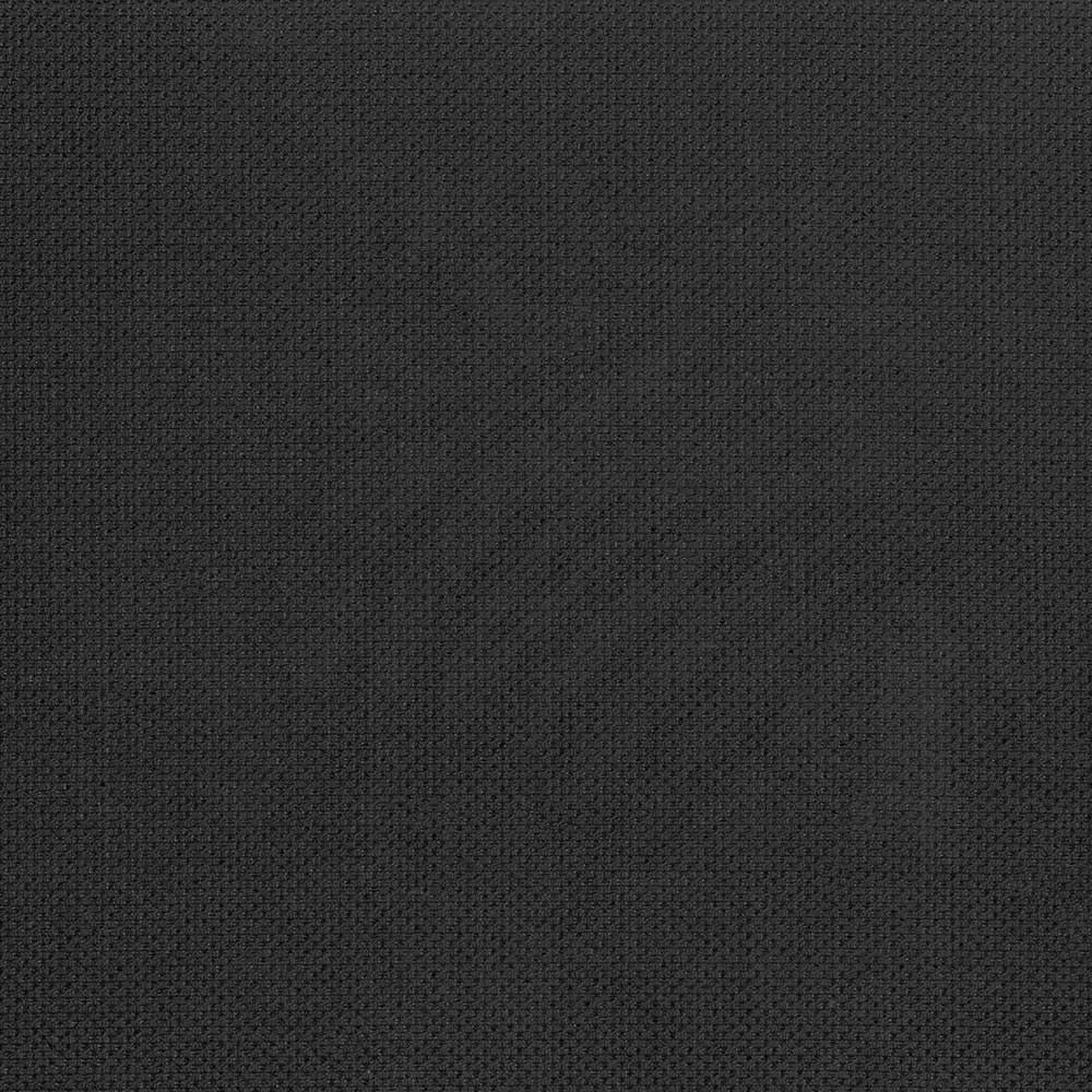 Quartet Texture Black by Kasmir Fabric 5041 100% Polyester
 INDIA </p><p>Repeat: Horizontal: N/A and Vertical: N/A 54 - Fabric Carolina -