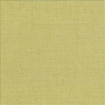 Quartet Texture Celery Green by Kasmir Fabric 5041 100% Polyester INDIA 30,000 Martindale Cycles H: N/A, V: N/A 54 - Fabric Carolina - Kasmir