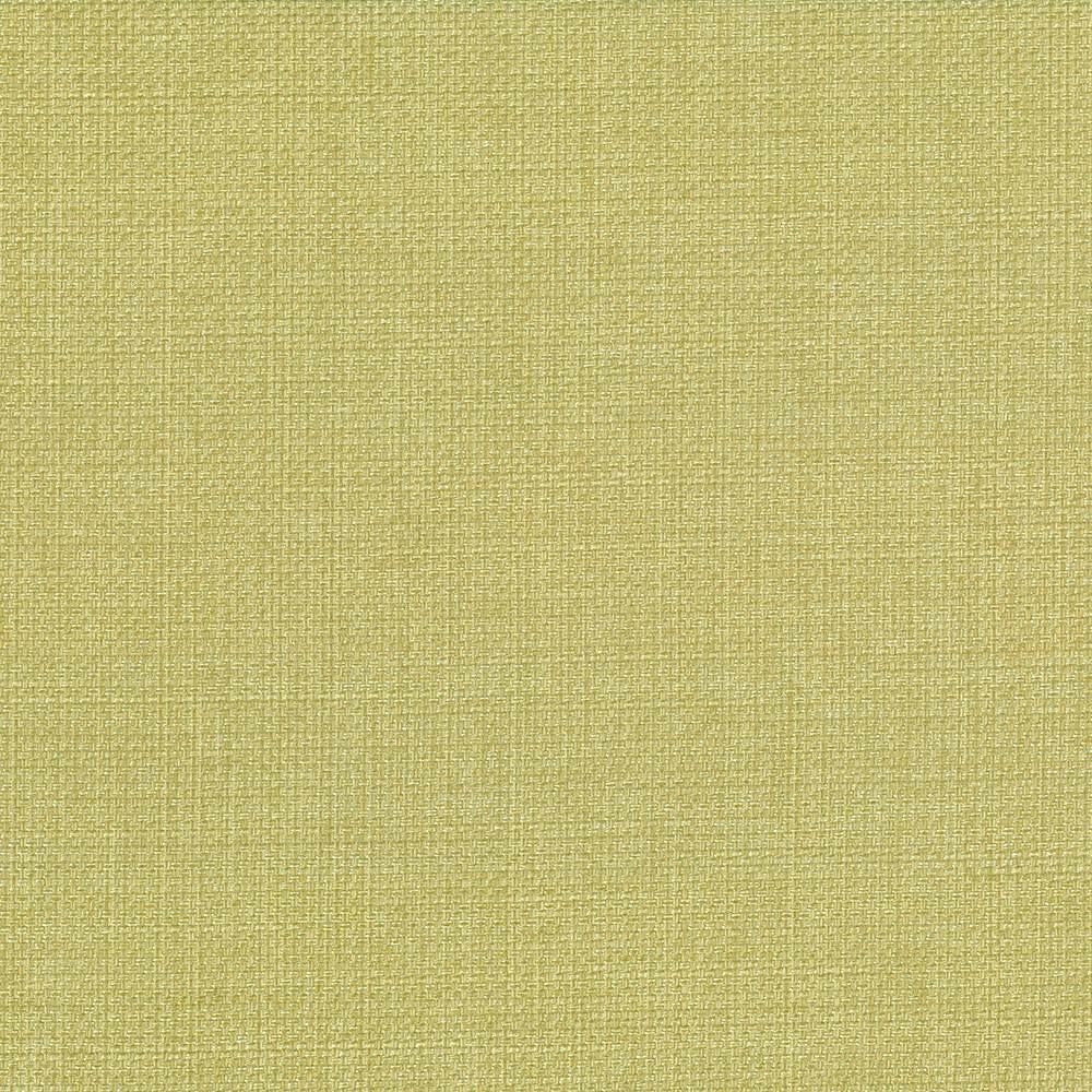 Quartet Texture Celery Green by Kasmir Fabric 5041 100% Polyester
 INDIA 30,000 Martindale Cycles Horizontal: N/A and Vertical: N/A 54 - Fabric Carolina -